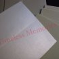 greeting Cards personalized handmade custom photo greeting card set4