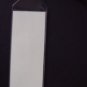 Candy Cane Legend Personalized bookmarkers Set of 4 Bookmark