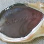 Handmade dish tray ceramic serving tray pottery stoneware dishwasher oven microwave safe