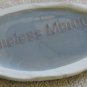 TURTLES serving tray Handmade dish tray ceramic serving tray pottery stoneware