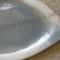 TURTLES serving tray Handmade dish tray ceramic serving tray pottery stoneware