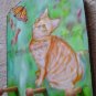 LEASH key rack peg holder wood rack COMMISSIONED photo