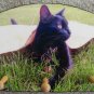 LEASH key rack peg holder wood rack COMMISSIONED photo