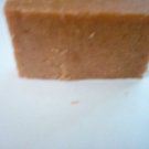 Cinnamoney Soap