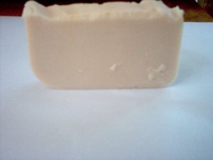 Kai Soap