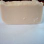 Kai Soap
