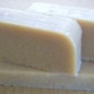 Peanut Cream Soap