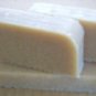 Peanut Cream Soap