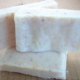 Herbal Soaps