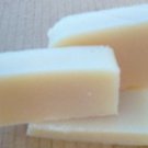 Coconut Milk Soap