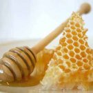 Honey Blossom Acne Treatment 3 oz