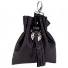 Motorcycle Accessory Bag LUMASBG