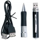 Mitaki-Japan® Digital Video Recording Pen ELVPEN