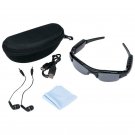 Mitaki-Japan® Video Sunglasses ELVSNGLS