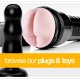 Mens Toys