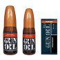Gun Oil