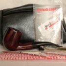Pipe Smokers Starter Set