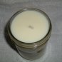 16 oz candle