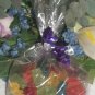 Gummy Bear Mini Soap 4 oz