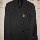 Men's suit
