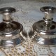 Antiques & Collectables