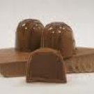 Milk Chocolate Truffle