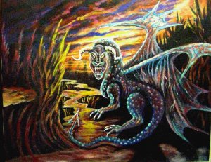 a1art
