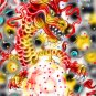 a1art