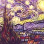 Starry Night