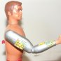 1976 Six Million Dollar Man and Bionic Woman Lot
