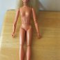 1976 Six Million Dollar Man and Bionic Woman Lot