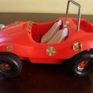 Vintage Barbie Dune Buggy