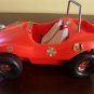 Vintage Barbie Dune Buggy