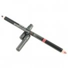 Lancome Color Design Defining and Brightening Eyepencil