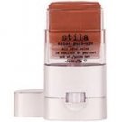 Stila Color Pushups All Over Color