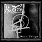 Nutr - Devious Thoughts (EP)