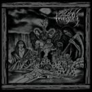 Ethreum - Ancianos Ritos