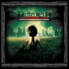 Mordeth - Robotic Dreams