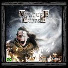 Vultur of Corpse - Dance of Shadows