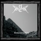 Seth E - Reincarnation