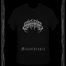 Bane T-Shirt / Merch  ( S )