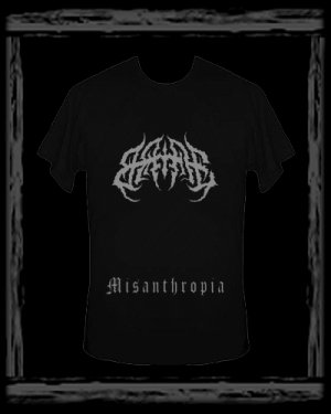 Bane T-Shirt / Merch  ( S )
