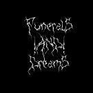 Funerals and Dreams Vol.1