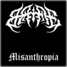 Bane - Misanthropia ( 10 CD's ) - Wholesale