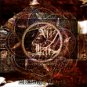 Allat - Arabian Myths ( EP ) / 2011