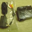 1 x NEW Mini LED Projector for Computer , Video / Audio