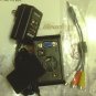 1 x NEW Mini LED Projector for Computer , Video / Audio