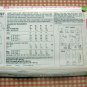 70s pants shirt vintage sewing pattern Simplicity 7797