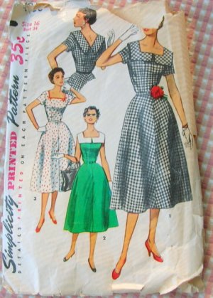 Pattern Summer Dress, Pattern Summer Dress Products, Pattern
