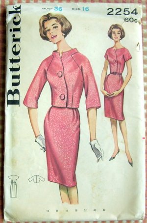 pattern butterick | eBay - Electronics, Cars, Fashion